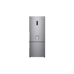 LG GBF567PZCZB
