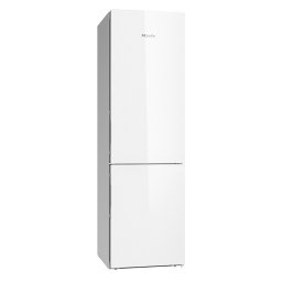 Miele KFN 29683 D BRWS