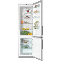 Miele KFN 29132