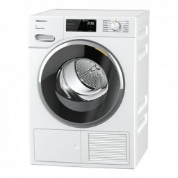 Miele TWF 640 WP