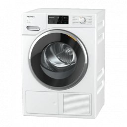 Miele TWJ 660 WP