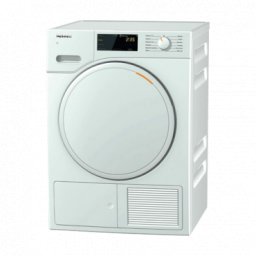 Miele TWB140 WP