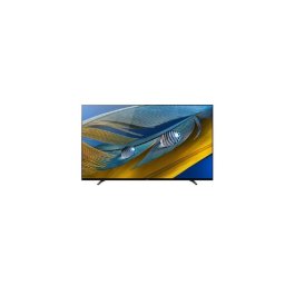 Sony KD-43XH8077