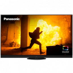 Panasonic TX-55HZ1500E