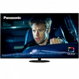 Panasonic TX-55HZ1000E
