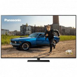 Panasonic TX-75HX940E