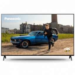 Panasonic TX-65HX940E