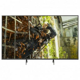 Panasonic TX-65HX900E