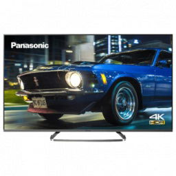 Panasonic TX-65HX810E