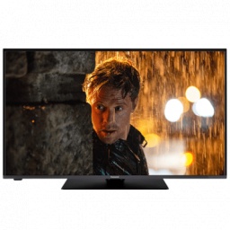 Panasonic TX-50HX580E
