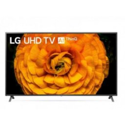 LG 75UN85003LA