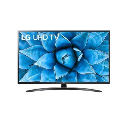 LG 70UN74003LA