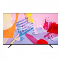 Samsung 65Q60T