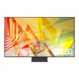 Samsung 55Q95T