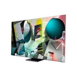Samsung 75Q950T