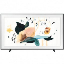 Samsung 65LS03T