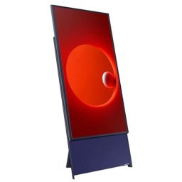 Samsung 43LS05T