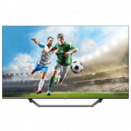 Hisense 50A7500F