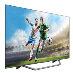 Hisense 65A7500F