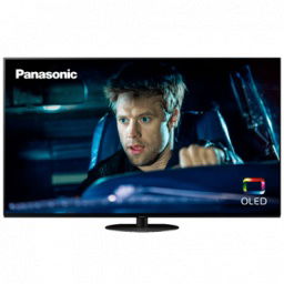 Panasonic TX-65HZ980E