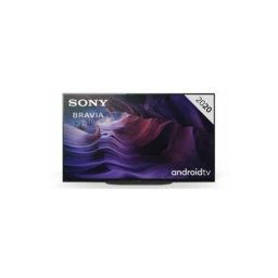 Sony KD-48A9