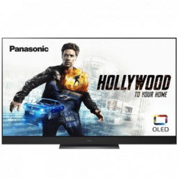 Panasonic TX-55HZ2000E