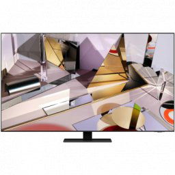 Samsung 55Q700T