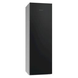 Miele FNS 28463 E bb