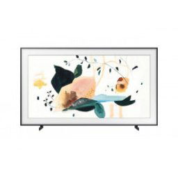Samsung 75LS03T
