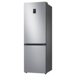Samsung RB34T671FSA
