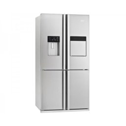 Beko GNE134621X