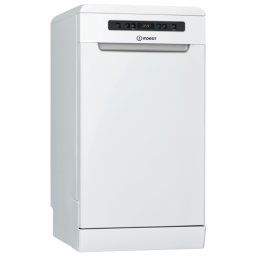 Indesit DSFO3T224C