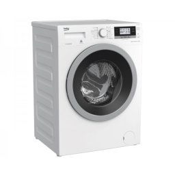 Beko WTV 8634 XS0