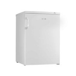 Gorenje F492PW
