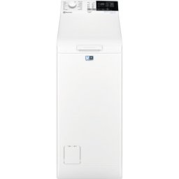 Electrolux EW6T4262