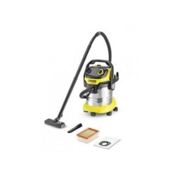 Karcher WD 5 Premium