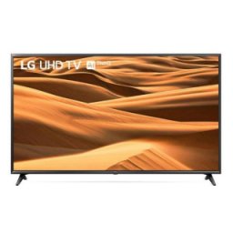 LG 43UM7050