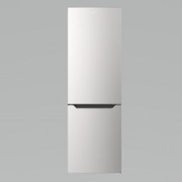 Tesla RC3100FHX