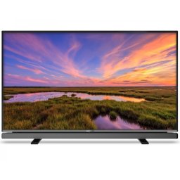 Grundig 49 VLE 5723 BN