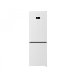 Beko RCNA 365E20Z