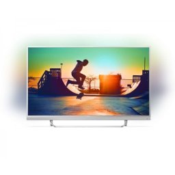 Philips 55PUS648212