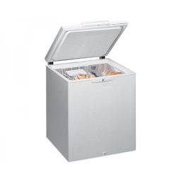 Whirlpool WH 2000