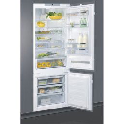 Whirlpool SP40 802 EU