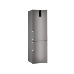 Whirlpool W7 931T MX H