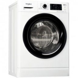 Whirlpool FWSD81283BV EE