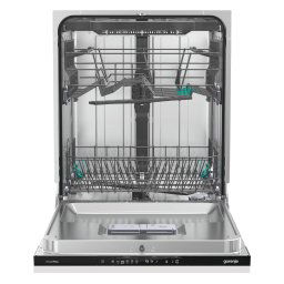 Gorenje GV661C60