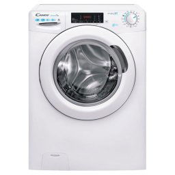 Candy CSOW 4965T/1-S