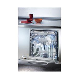 Franke FDW 614 D7P