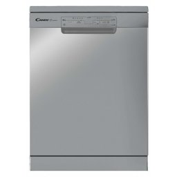 Candy CDPN 1L390PX