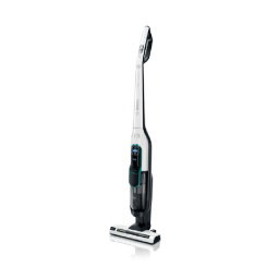 Bosch BCH86HYG2